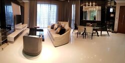 D'Leedon (D10), Condominium #319249041